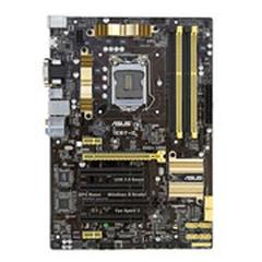 二手华硕 Z87-C回收